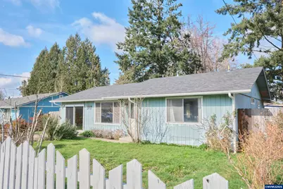 3735 Wilton Av NE, Salem, OR 97305 - Photo 4