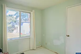 3735 Wilton Ave NE, Salem, OR 97305 - Photo 20