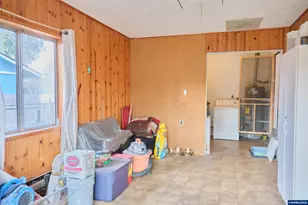 3735 Wilton Ave NE, Salem, OR 97305 - Photo 16