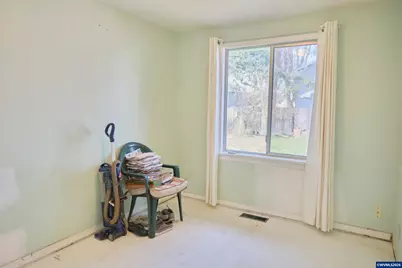 3735 Wilton Av NE, Salem, OR 97305 - Photo 18