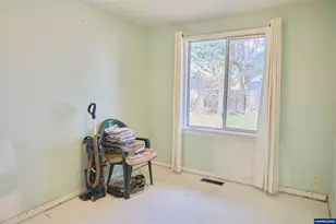 3735 Wilton Ave NE, Salem, OR 97305 - Photo 18