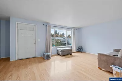 3735 Wilton Av NE, Salem, OR 97305 - Photo 6