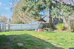 3735 Wilton Ave NE, Salem, OR 97305 - Photo 30