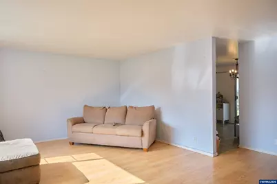 3735 Wilton Av NE, Salem, OR 97305 - Photo 6