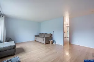 3735 Wilton Ave NE, Salem, OR 97305 - Photo 6