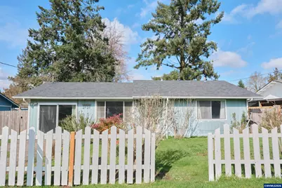 3735 Wilton Av NE, Salem, OR 97305 - Photo 2