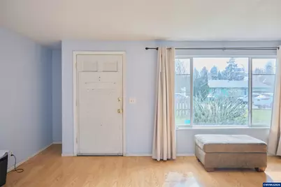 3735 Wilton Av NE, Salem, OR 97305 - Photo 10