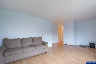 3735 Wilton Ave NE, Salem, OR 97305 - Photo 4