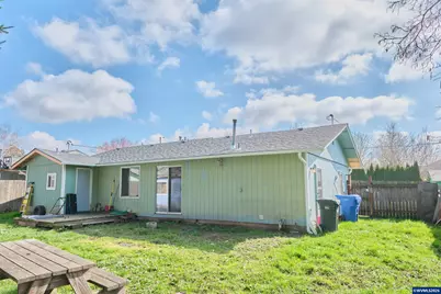 3735 Wilton Av NE, Salem, OR 97305 - Photo 36