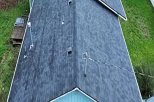 3735 Wilton Ave NE, Salem, OR 97305 - Photo 24