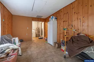 3735 Wilton Ave NE, Salem, OR 97305 - Photo 10