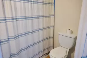 3735 Wilton Ave NE, Salem, OR 97305 - Photo 26