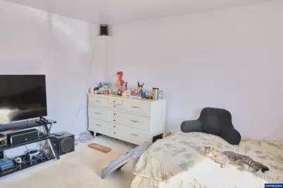 3735 Wilton Av NE, Salem, OR 97305 - Photo 22