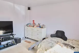 3735 Wilton Ave NE, Salem, OR 97305 - Photo 22