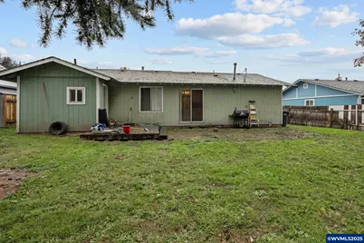 3735 Wilton Av NE, Salem, OR 97305 - Photo 22