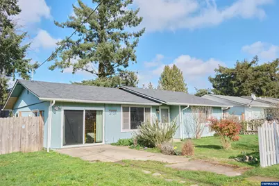 3735 Wilton Av NE, Salem, OR 97305 - Photo 1