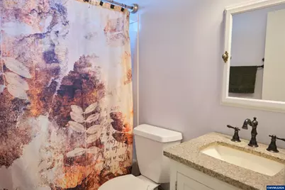 3735 Wilton Av NE, Salem, OR 97305 - Photo 24