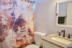 3735 Wilton Ave NE, Salem, OR 97305 - Photo 24