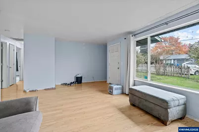 3735 Wilton Av NE, Salem, OR 97305 - Photo 4