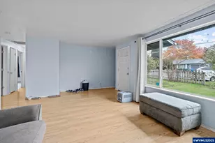 3735 Wilton Ave NE, Salem, OR 97305 - Photo 4