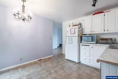 3735 Wilton Av NE, Salem, OR 97305 - Photo 12