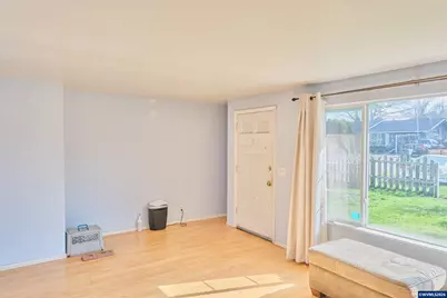 3735 Wilton Av NE, Salem, OR 97305 - Photo 8