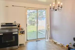 3735 Wilton Ave NE, Salem, OR 97305 - Photo 12