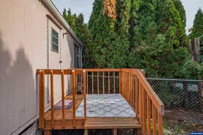 2796 S Main (#16) Rd, Lebanon, OR 97355 - Photo 24