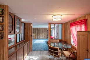 2796 S Main (#16) Rd, Lebanon, OR 97355 - Photo 8