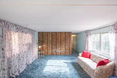 2796 S Main (#16) Rd, Lebanon, OR 97355 - Photo 4