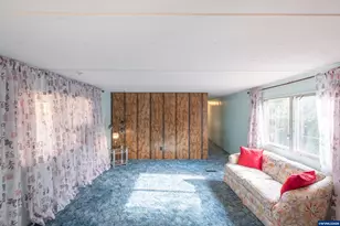 2796 S Main (#16) Rd, Lebanon, OR 97355 - Photo 4