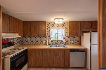 2796 S Main (#16) Rd, Lebanon, OR 97355 - Photo 10