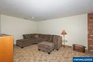 2918 Maranatha Ct SE, Turner, OR 97392 - Photo 24