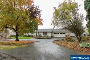2918 Maranatha Ct SE, Turner, OR 97392 - Photo 2