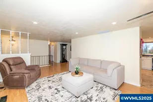 2918 Maranatha Ct SE, Turner, OR 97392 - Photo 8