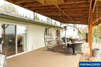 2918 Maranatha Ct SE, Turner, OR 97392 - Photo 34