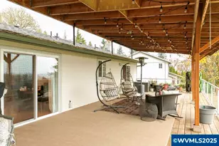 2918 Maranatha Ct SE, Turner, OR 97392 - Photo 34