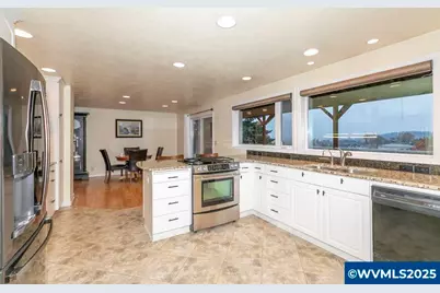 2918 Maranatha Ct SE, Turner, OR 97392 - Photo 12