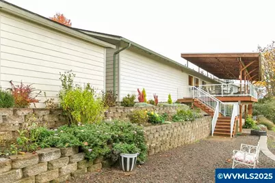 2918 Maranatha Ct SE, Turner, OR 97392 - Photo 36