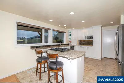 2918 Maranatha Ct SE, Turner, OR 97392 - Photo 14
