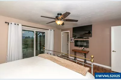 2918 Maranatha Ct SE, Turner, OR 97392 - Photo 18