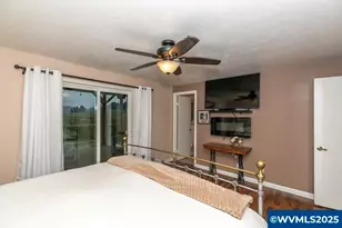 2918 Maranatha Ct SE, Turner, OR 97392 - Photo 18