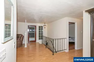 2918 Maranatha Ct SE, Turner, OR 97392 - Photo 6