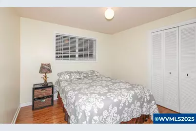 2918 Maranatha Ct SE, Turner, OR 97392 - Photo 20