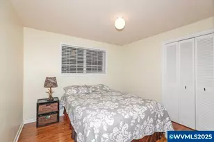 2918 Maranatha Ct SE, Turner, OR 97392 - Photo 20