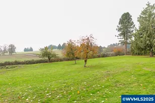 2918 Maranatha Ct SE, Turner, OR 97392 - Photo 44