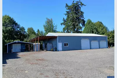 4995 Auburn Rd NE, Salem, OR 97301 - Photo 2