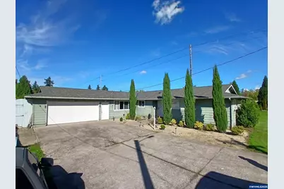 4995 Auburn Rd NE, Salem, OR 97301 - Photo 1