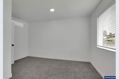 1090 38th Av, Sweet Home, OR 97386 - Photo 30