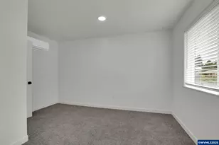 1090 38th Ave, Sweet Home, OR 97386 - Photo 30